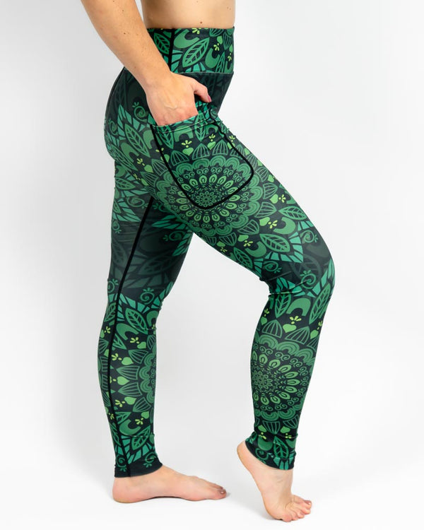 Model 160 cm Gr. S