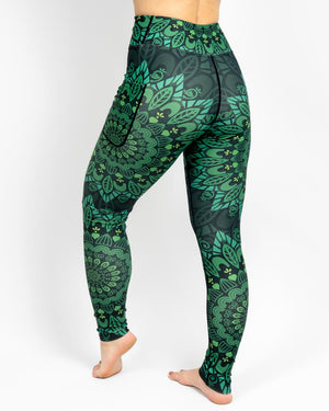 Model 160 cm Gr. S