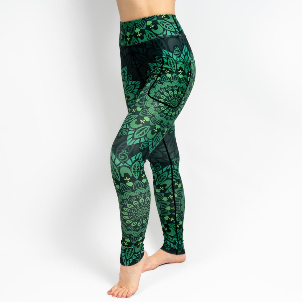 Model 160 cm Gr. S