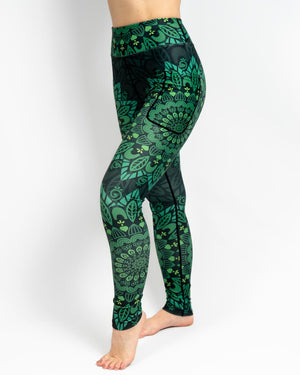 Model 160 cm Gr. S