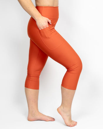 Signature Tanti Capri