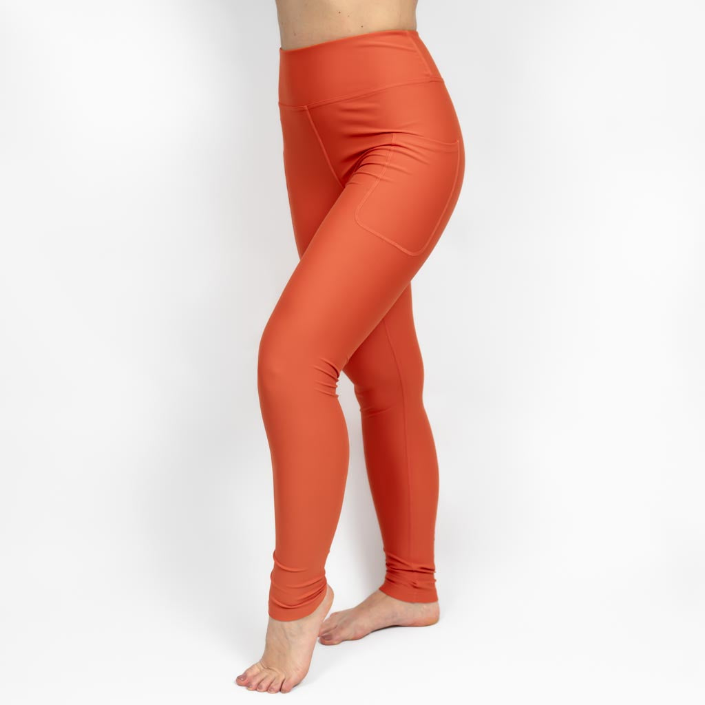 Tanti Leggings