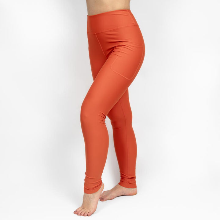 Tanti Leggings