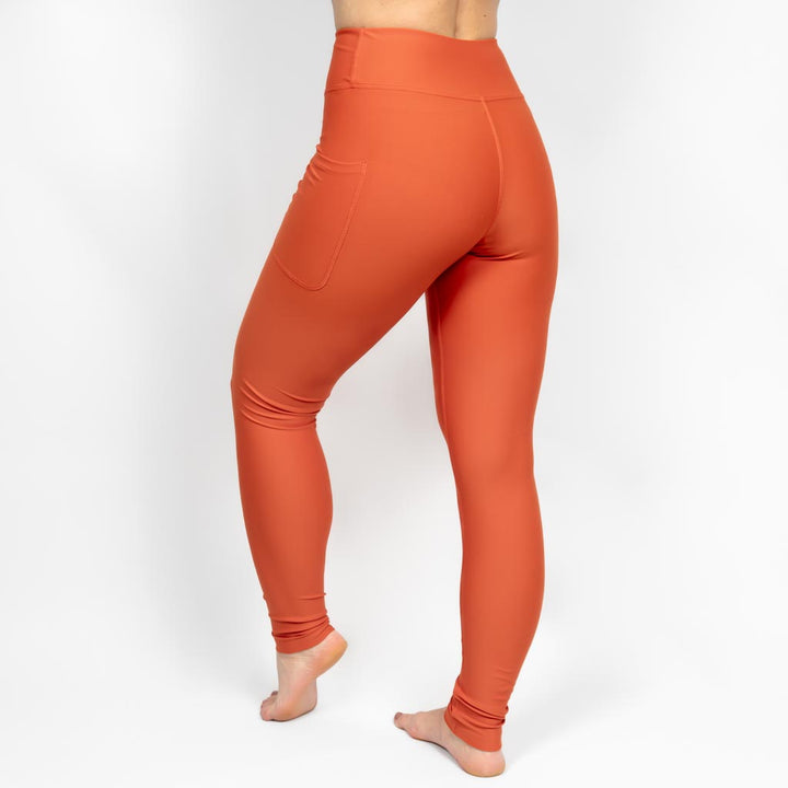 Tanti Leggings