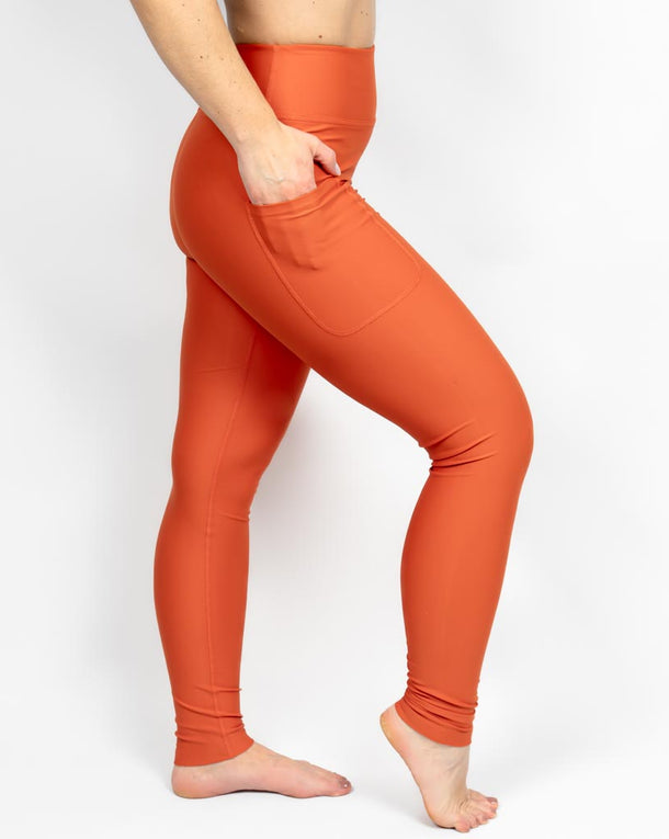 Model 160 cm Gr. S