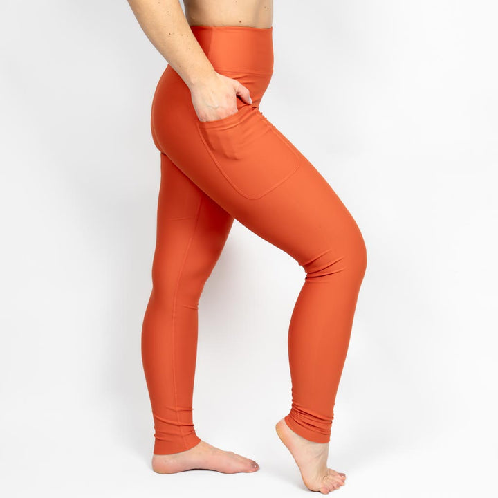 Tanti Leggings