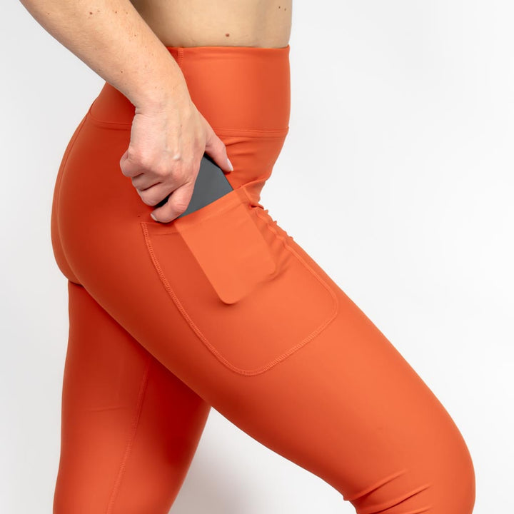 Tanti Leggings