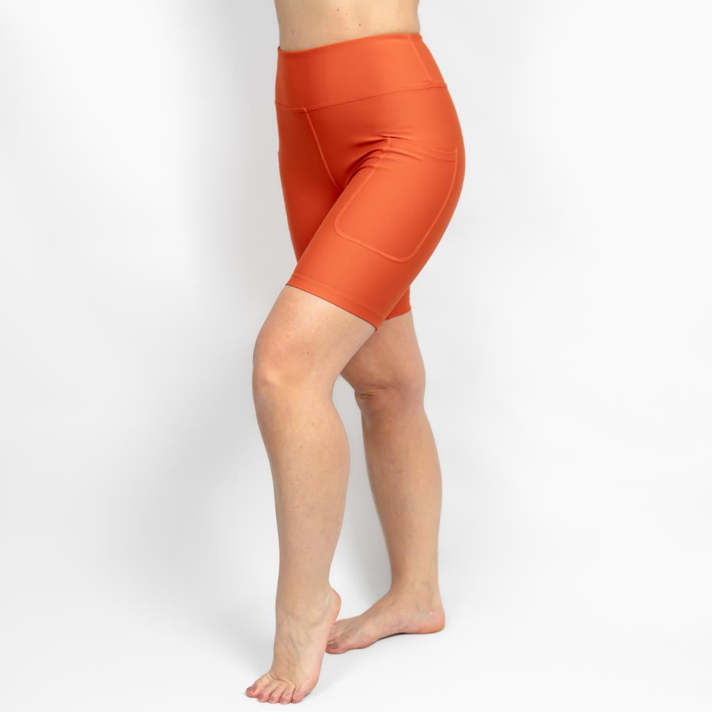 Tanti Shorts