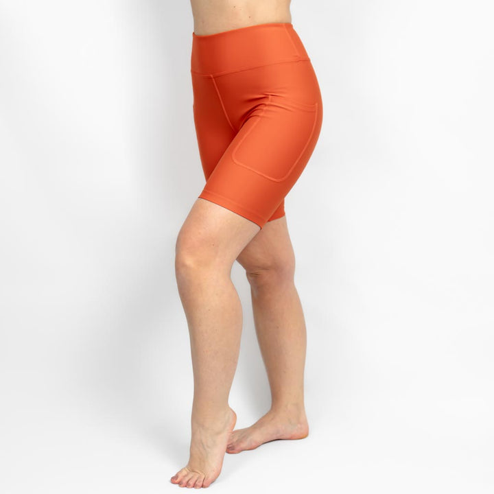 Tanti Shorts