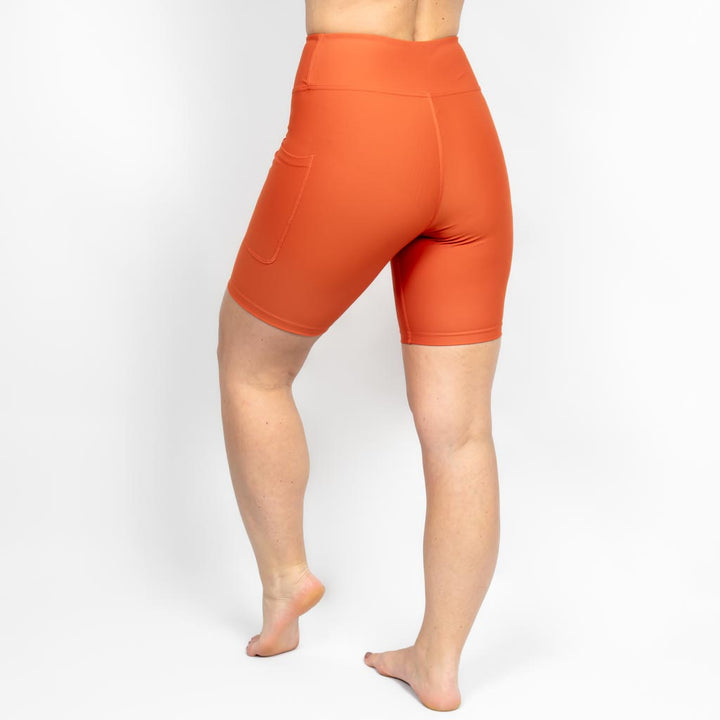Tanti Shorts