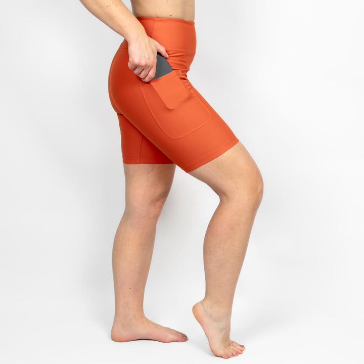 Tanti Shorts