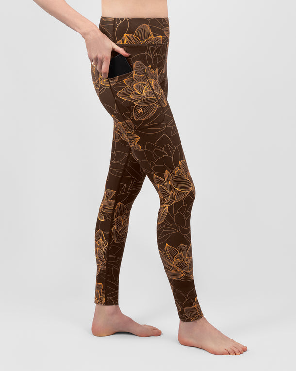 Model 175 cm Gr. XS