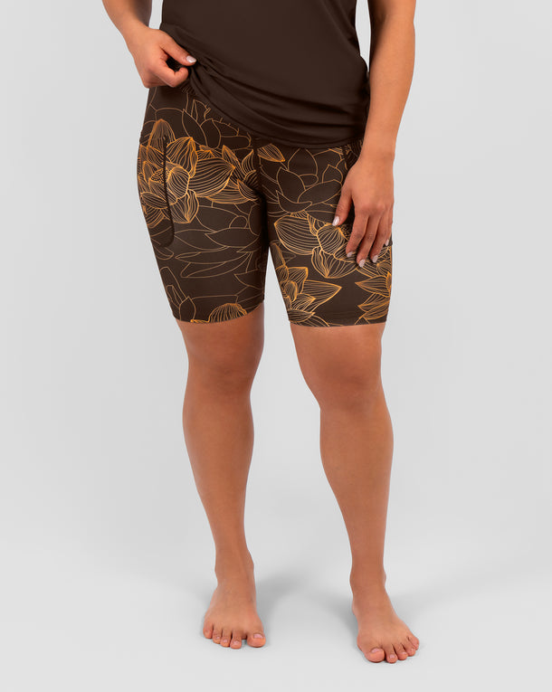 Model 163 cm Gr. S