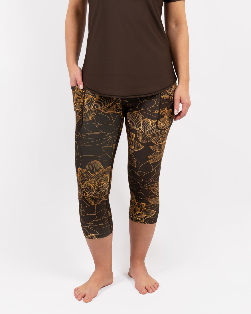 Model 160 cm Gr. S