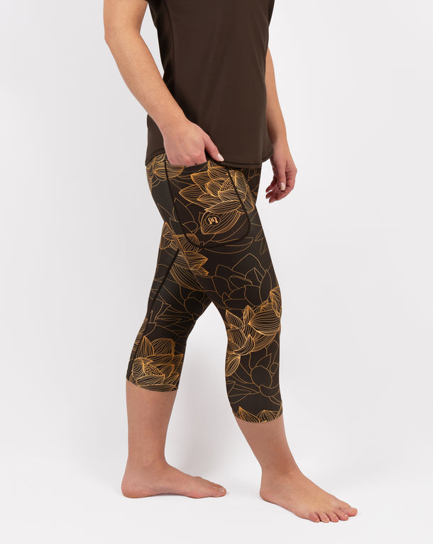 Model 160 cm Gr. S