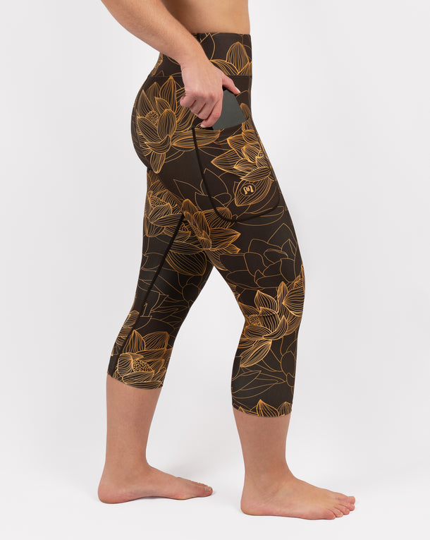 Model 160 cm Gr. S