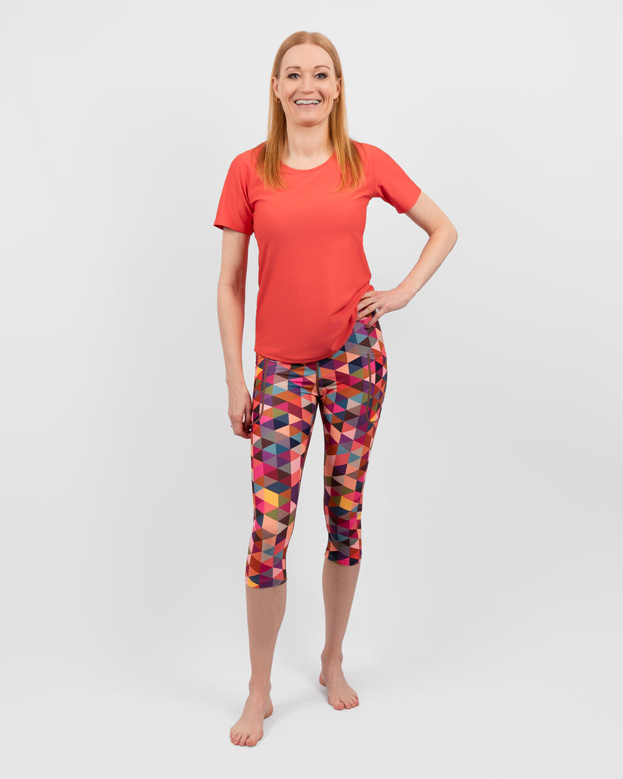 Model 175 cm Gr. XS