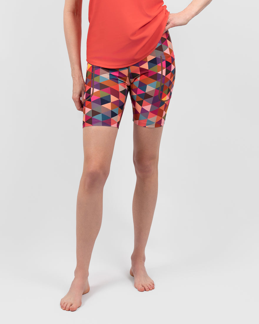 Model 175 cm Gr. XS