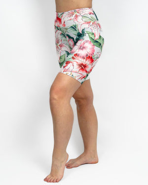 Model 160 cm Gr. S