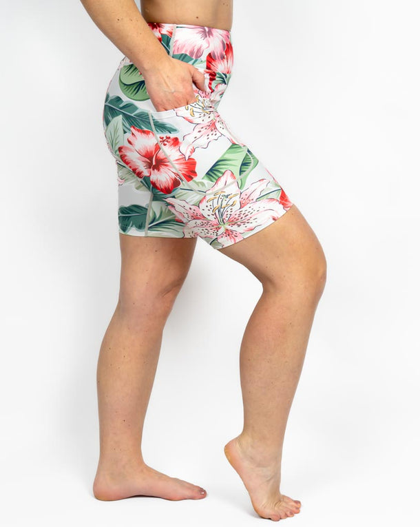 Model 160 cm Gr. S
