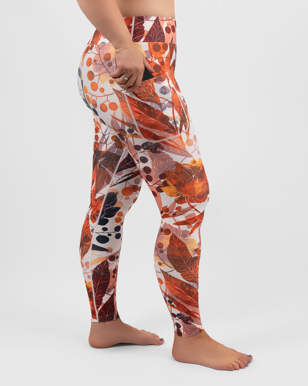 Model 175 cm Gr. M