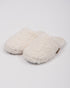 Hausschuhe