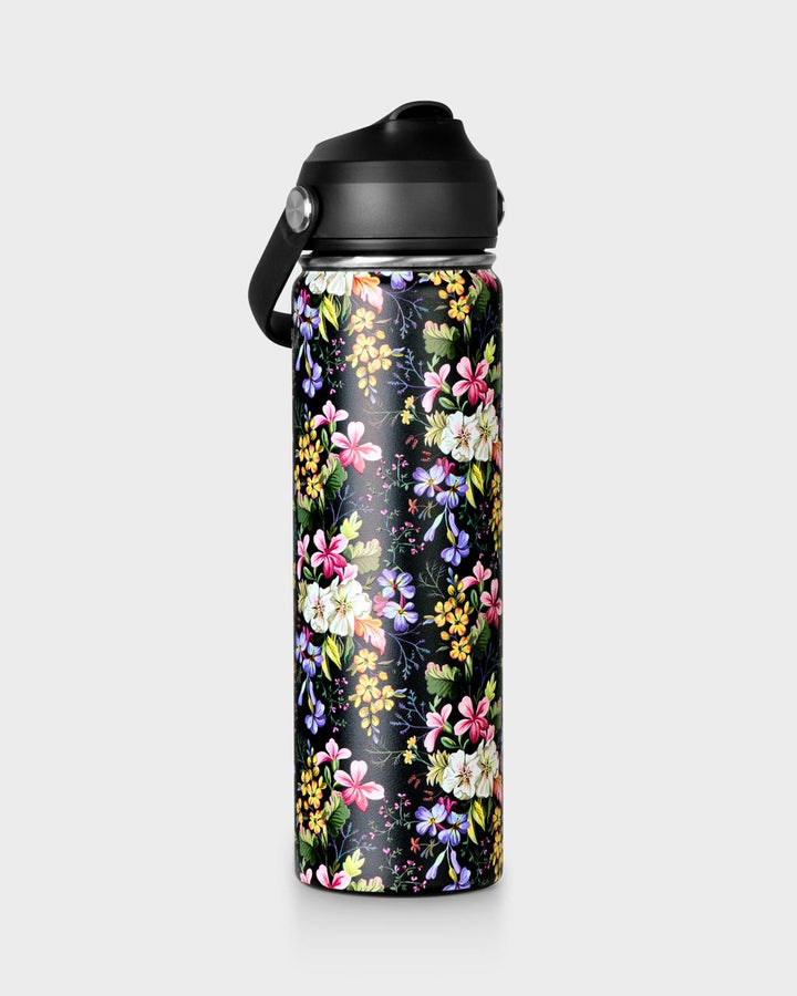 Luna Water Bottle Victorian 650ml