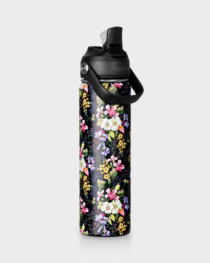 Luna Water Bottle Victorian 650ml