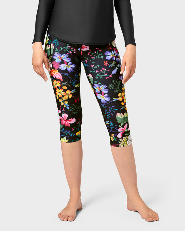 Model 168 cm Gr. S