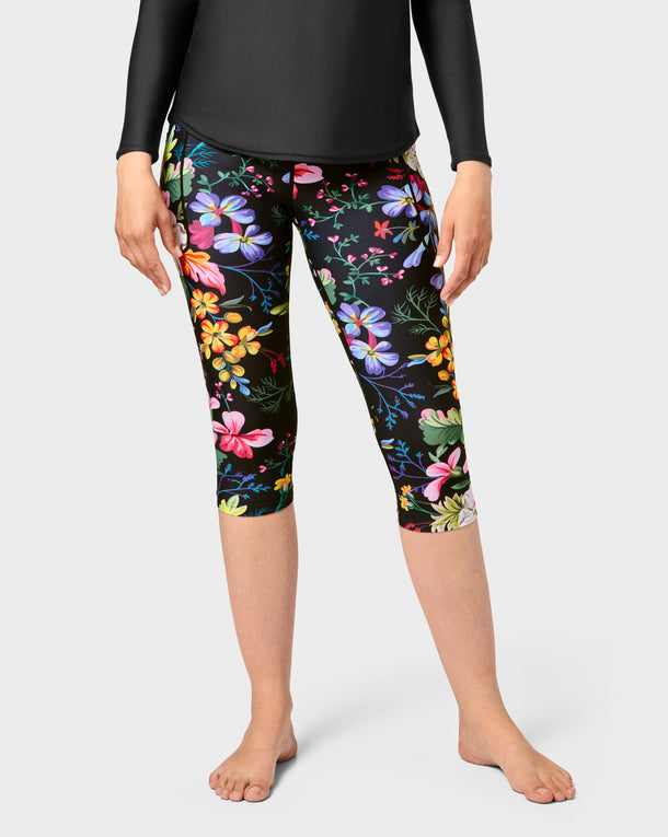 Model 168 cm Gr. S