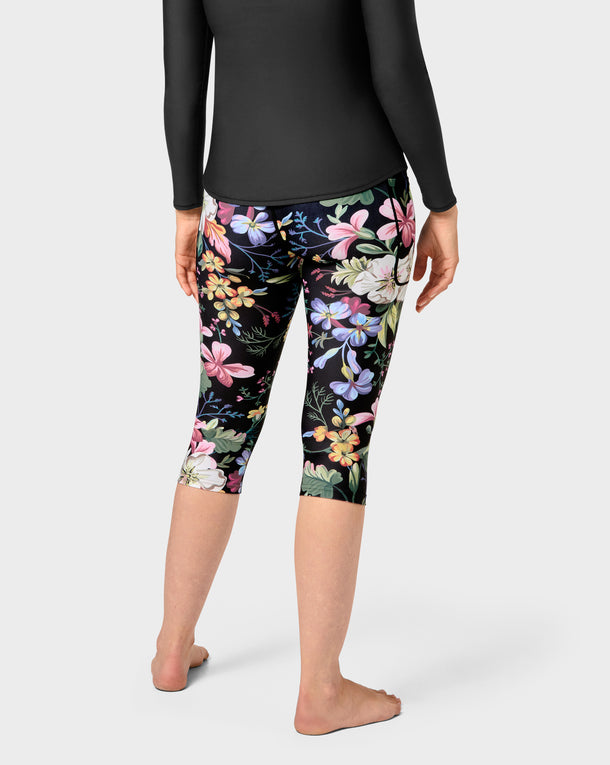 Model 168 cm Gr. S