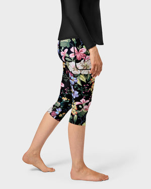 Model 168 cm Gr. S