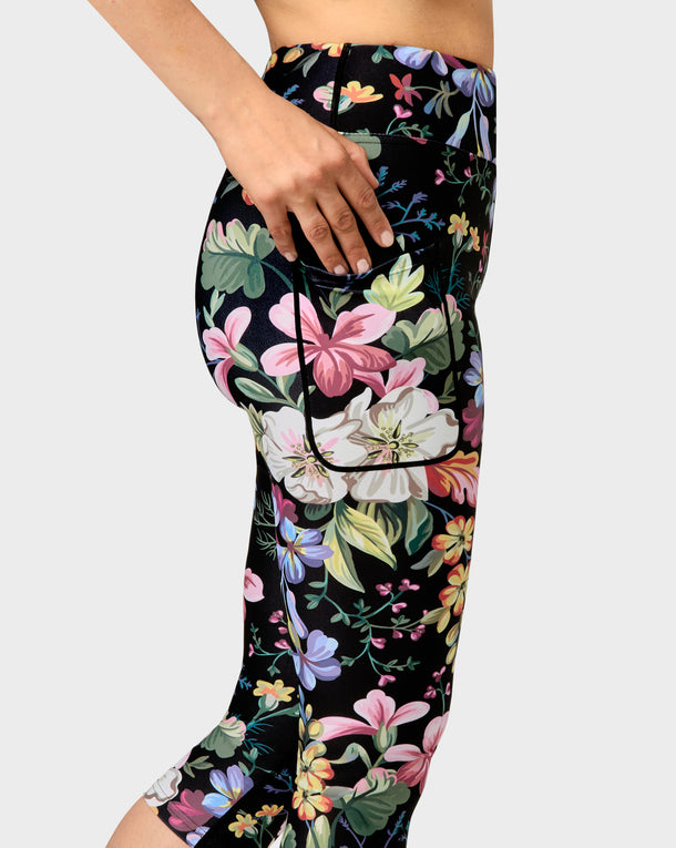 Model 168 cm Gr. S