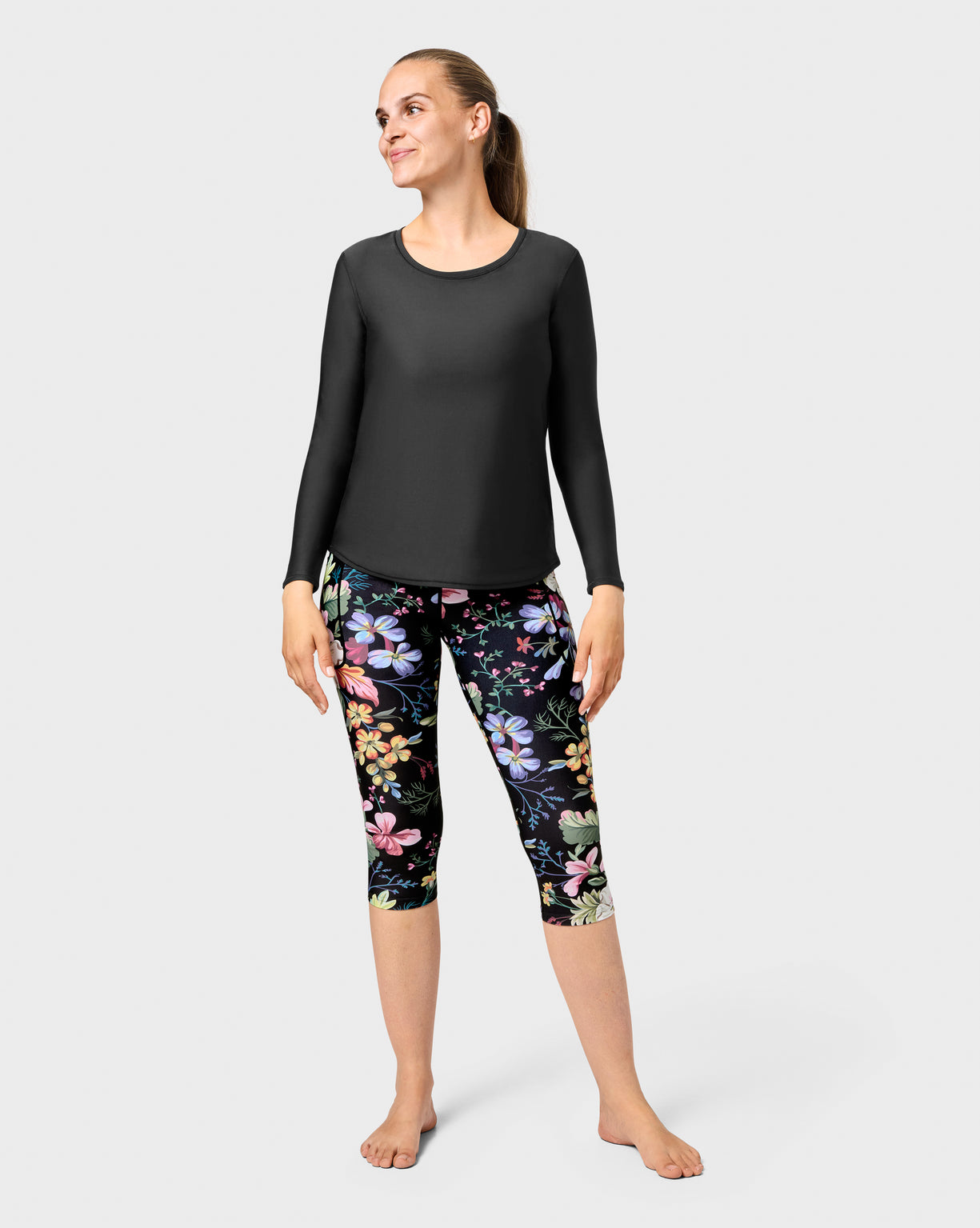 Model 168 cm Gr. S