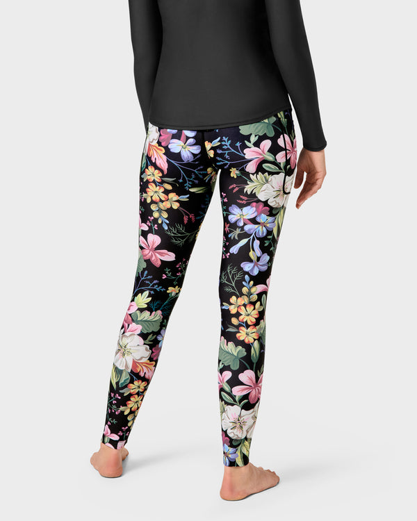 Model 168 cm Gr. S