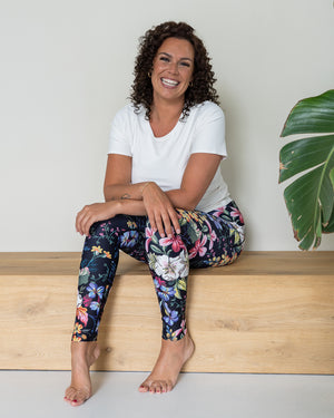 Model 175 cm Gr. L