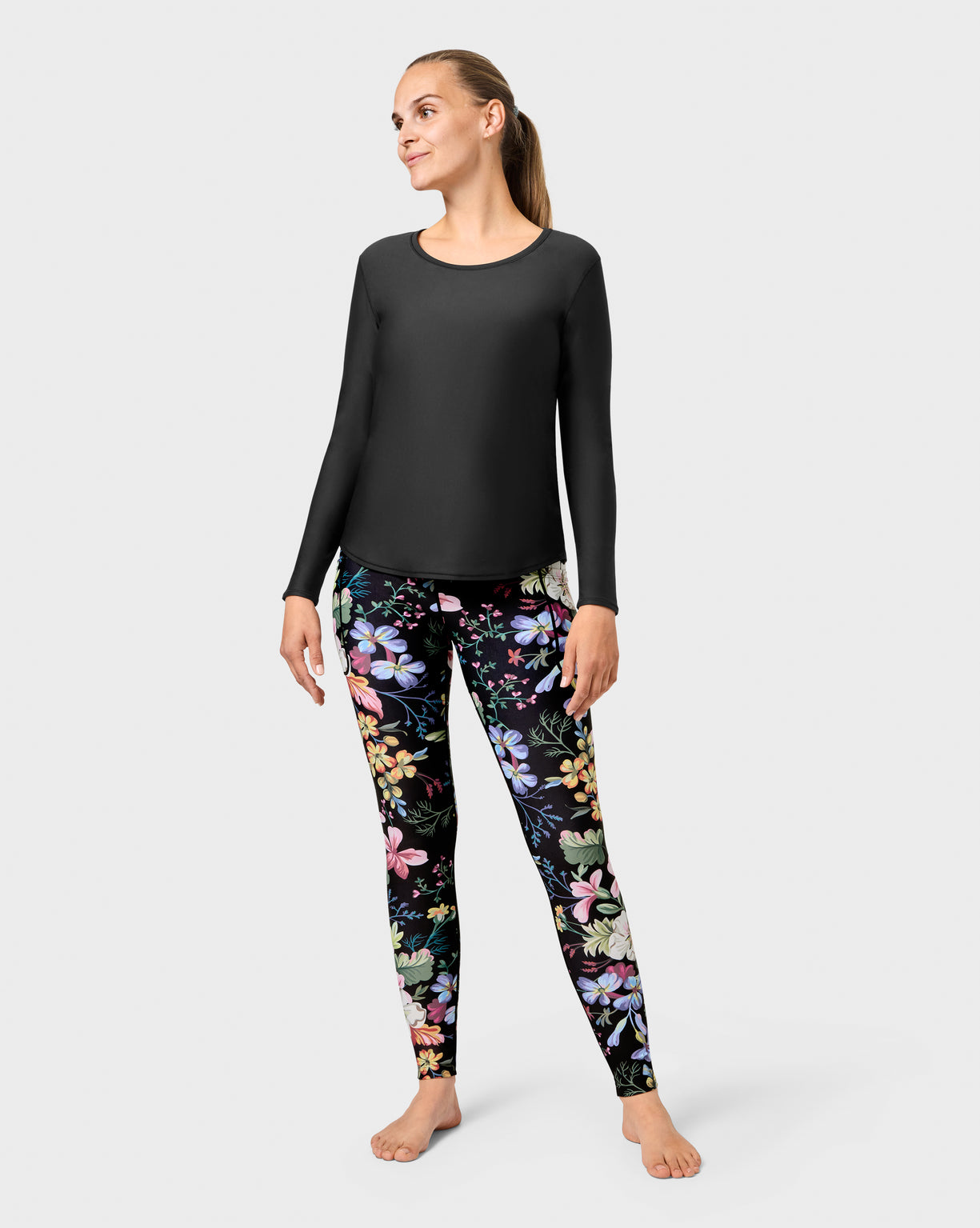 Model 168 cm Gr. S