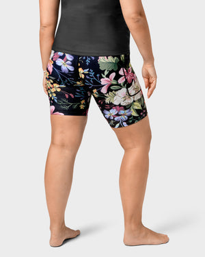 Model 170 cm Gr. M