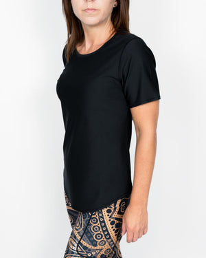 Model 160 cm Gr. S