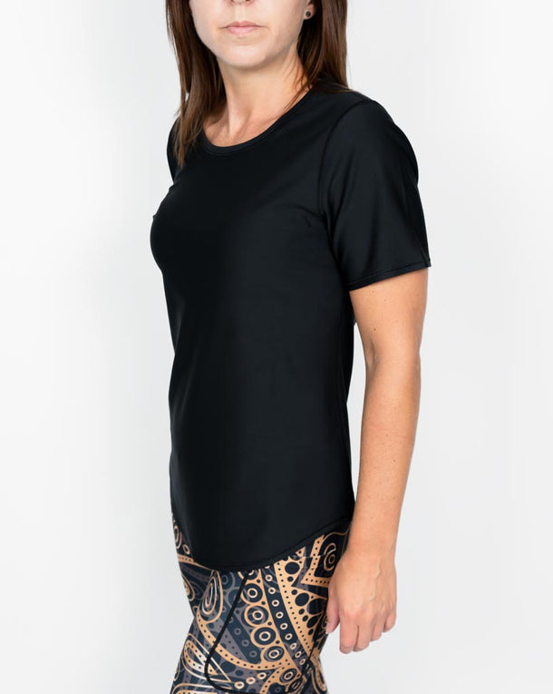 Model 160 cm Gr. S