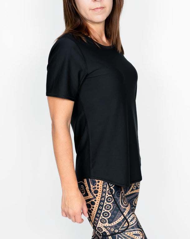 Model 160 cm Gr. S