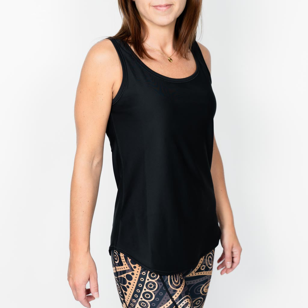 Model 160 cm Gr. S