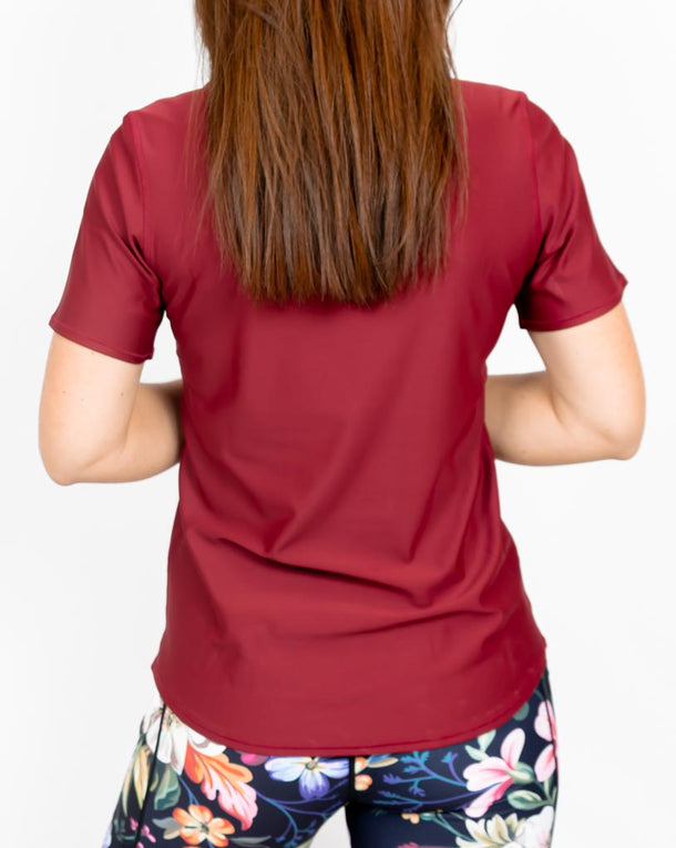 Model 160 cm Gr. S