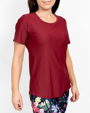 Model 160 cm Gr. S