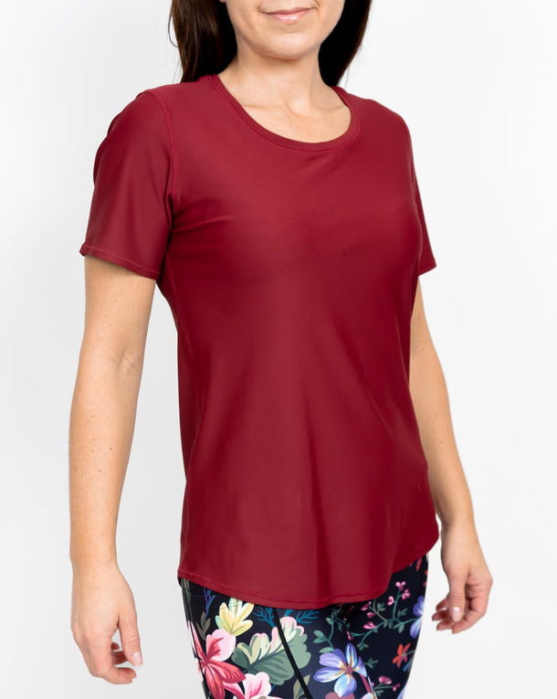 Model 160 cm Gr. S