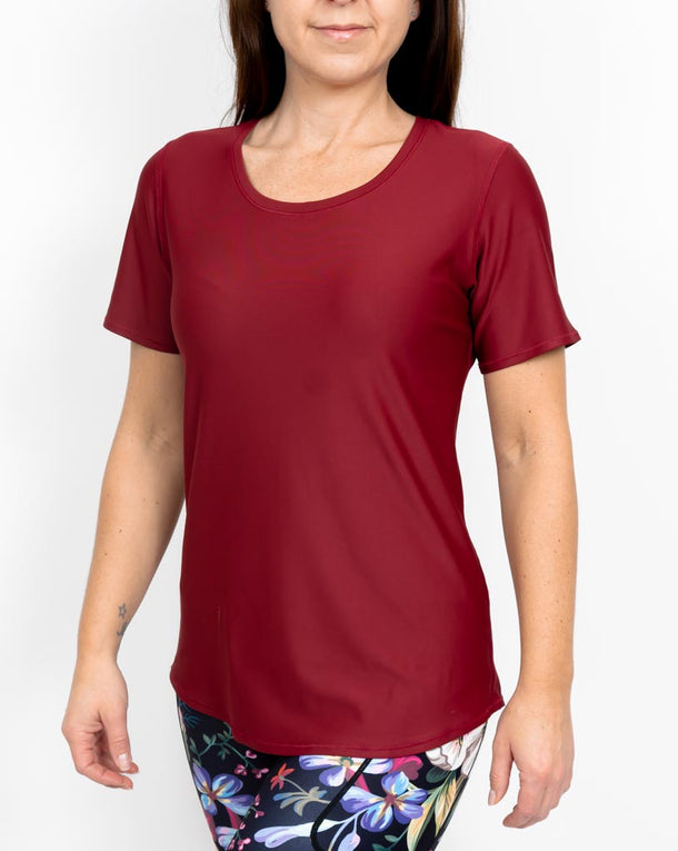 Model 160 cm Gr. S