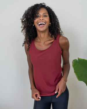 Model 178 cm Gr. XS