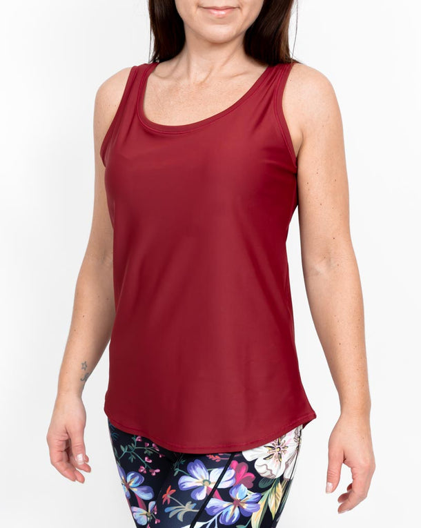 Model 160 cm Gr. S