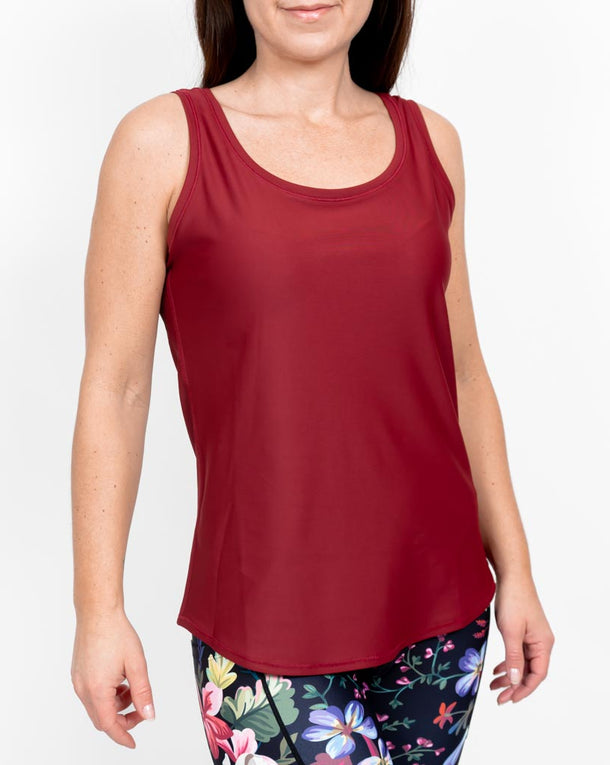 Model 160 cm Gr. S