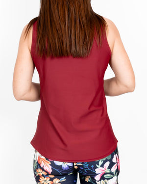 Model 160 cm Gr. S